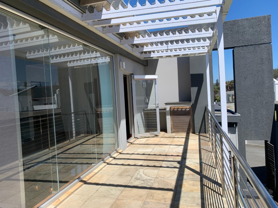  Bedroom Property for Sale in Nahoon Eastern Cape